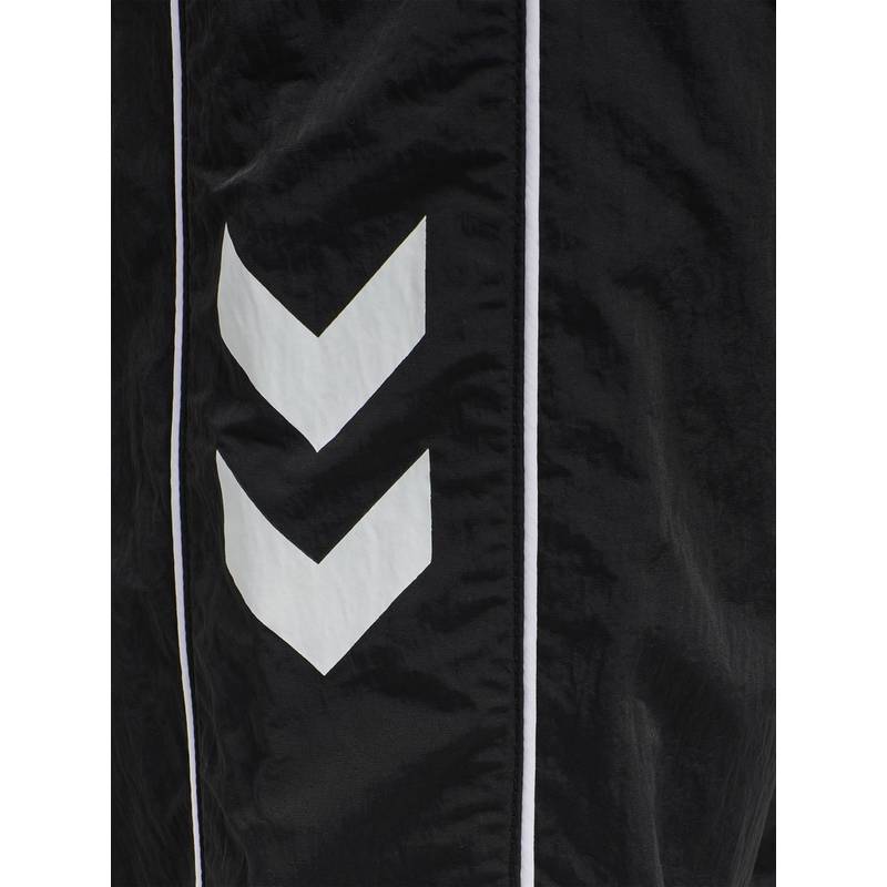 hummel hmlLGC WALTER WOV REGULAR PANTS Sweathose