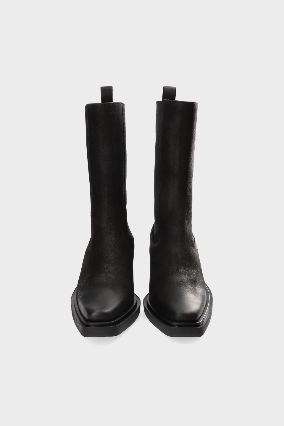 CPH282 waxed nabuc black
