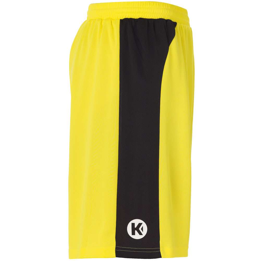Kempa Peak Handball Shorts 200305707