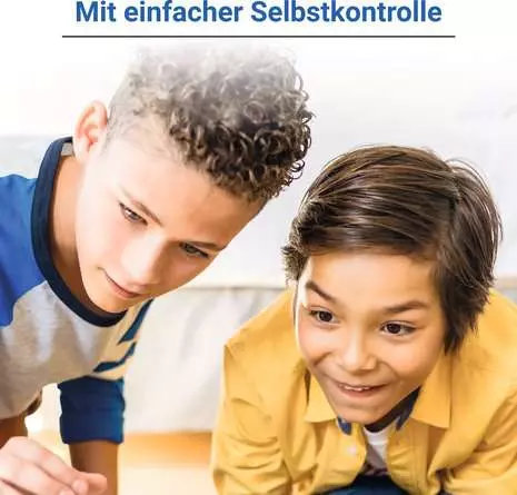 Die Logik-Piraten - Kinderspiel ab 5 Jahren