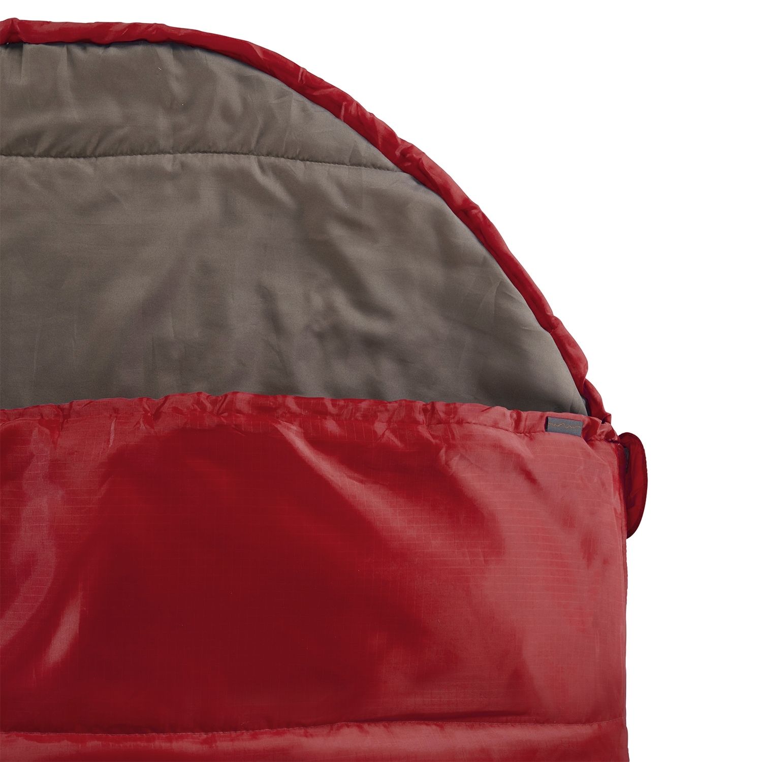 Mumienschlafsack Kayenta 190