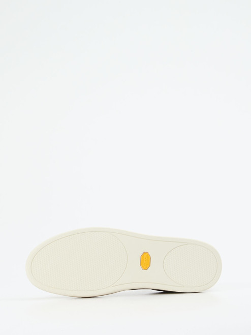 Sneaker-46612290151 Henderson