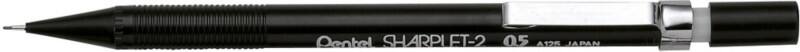 Pentel Mechanischer Bleistift Jolt HB-0,5 mm