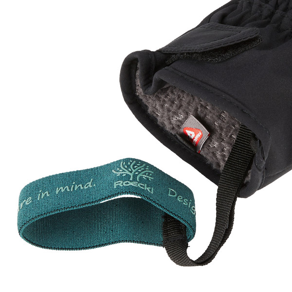 ACER STX Kinder - Skihandschuhe