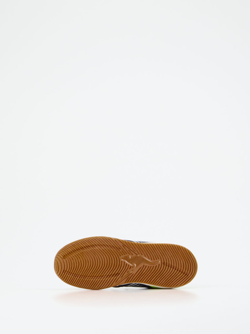 Sneaker-86671960002 Kangaroos