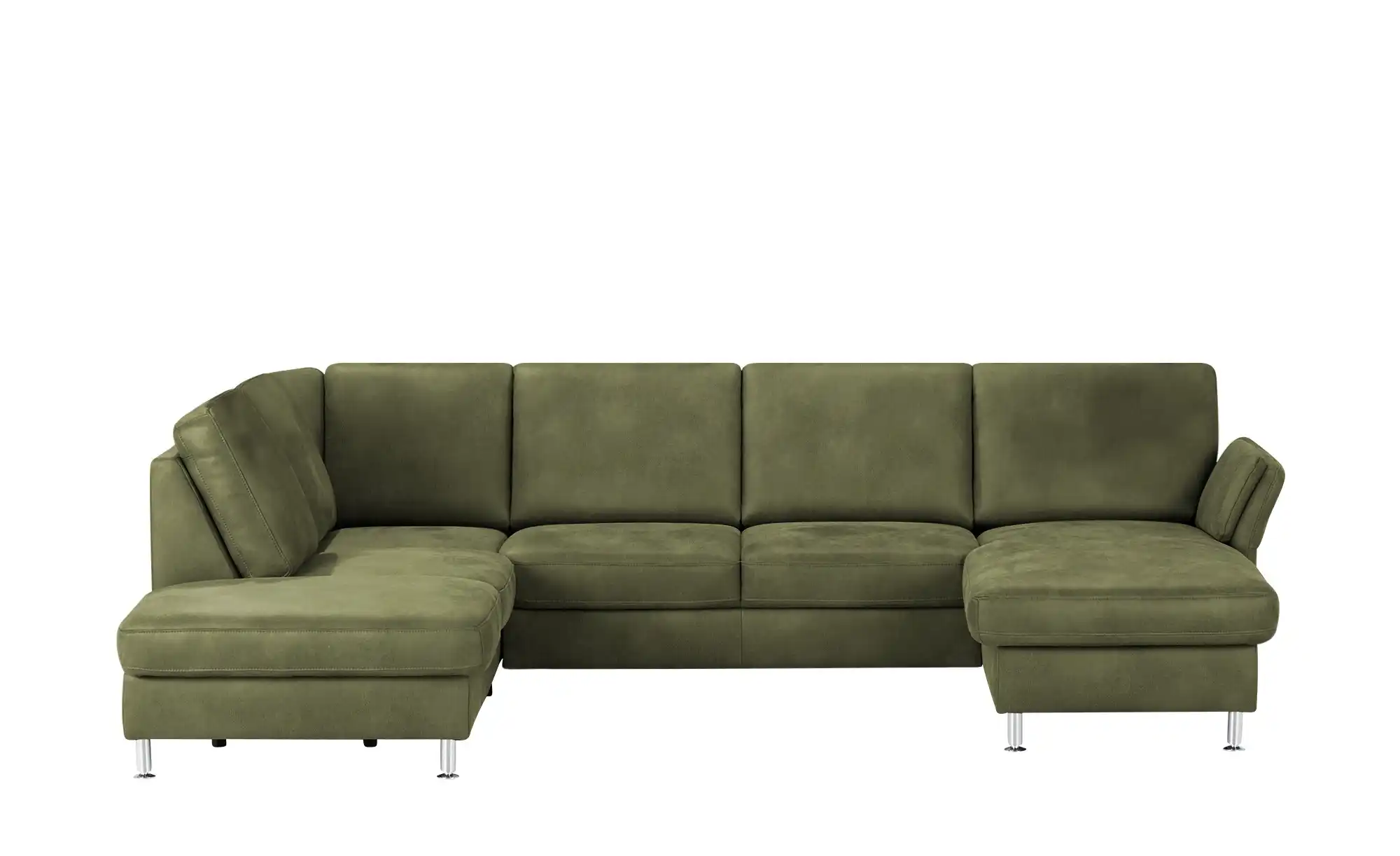 Kollektion Kraft Wohnlandschaft Veit