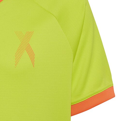 KINDER TRIKOT X JERSEY