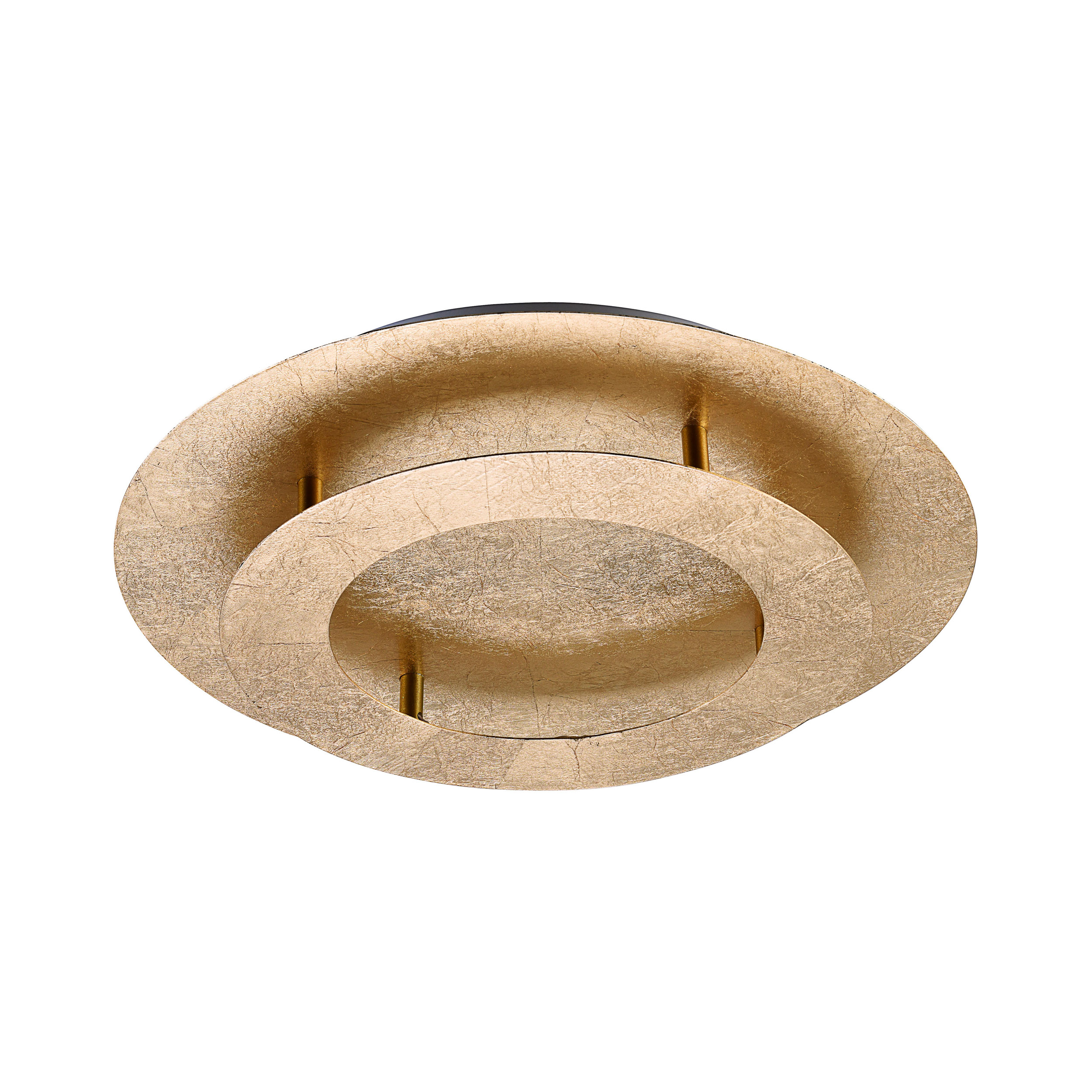 Paul NeuhausLED-Deckenleuchte 1flg