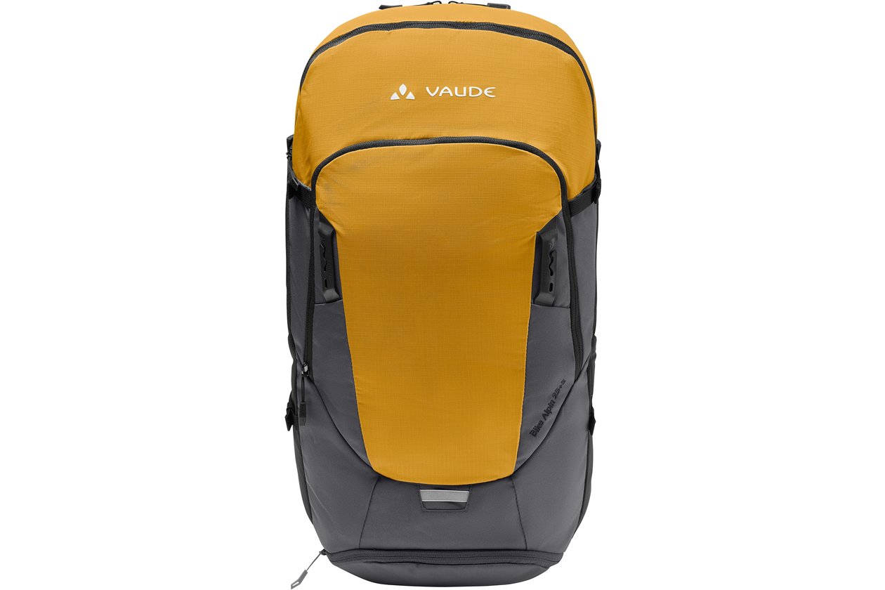 Vaude Bike Alpin 25+5