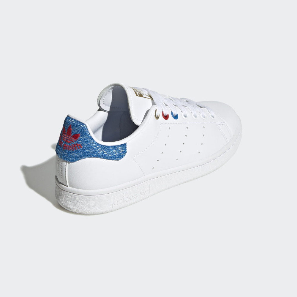 adidas Stan Smith GY5701 / weiss