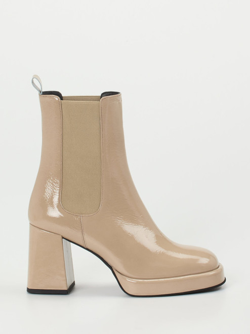 Chelsea Boots-17393590002 Konstantin Starke