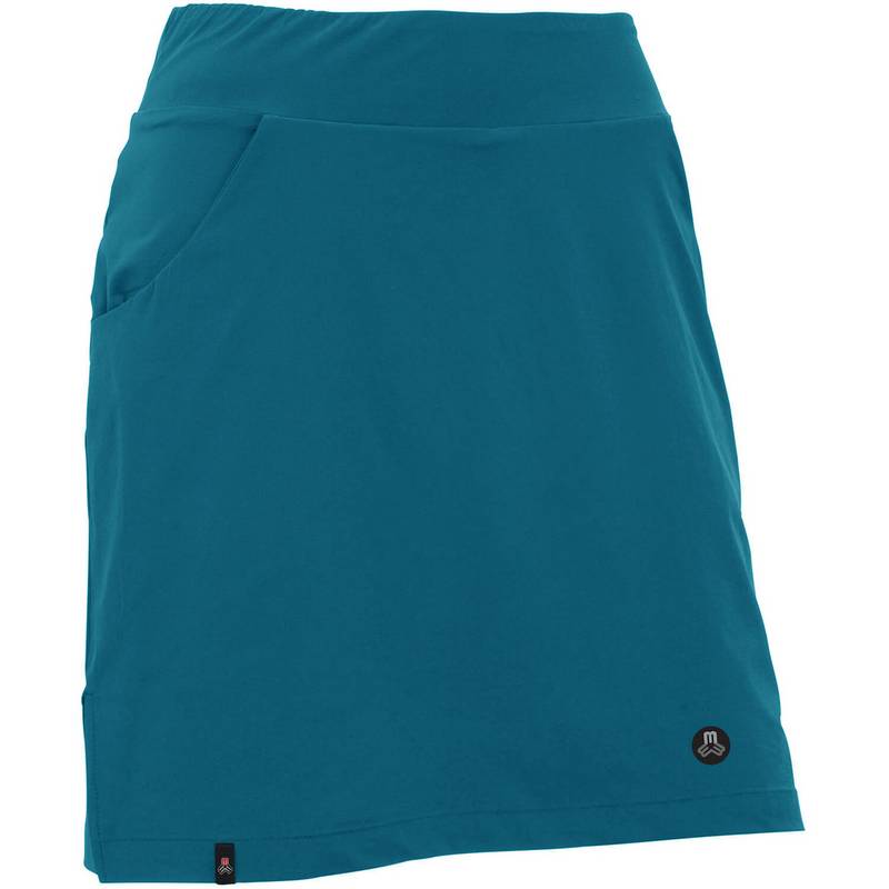 Maul Sport Tilburg Outdoorrock Damen