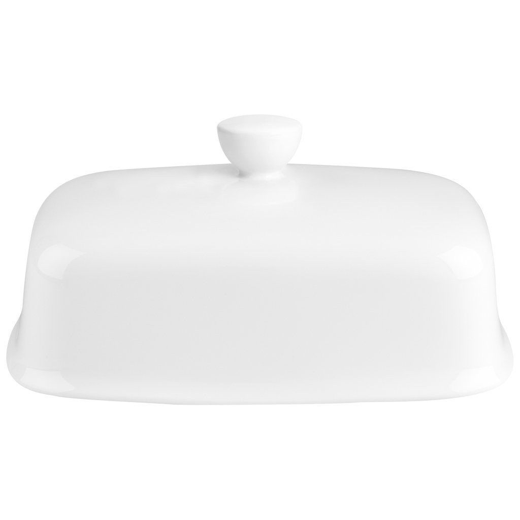 Villeroy & BochButterdose-Oberteil