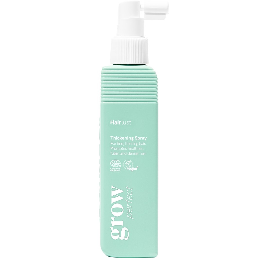 Thickening Spray
