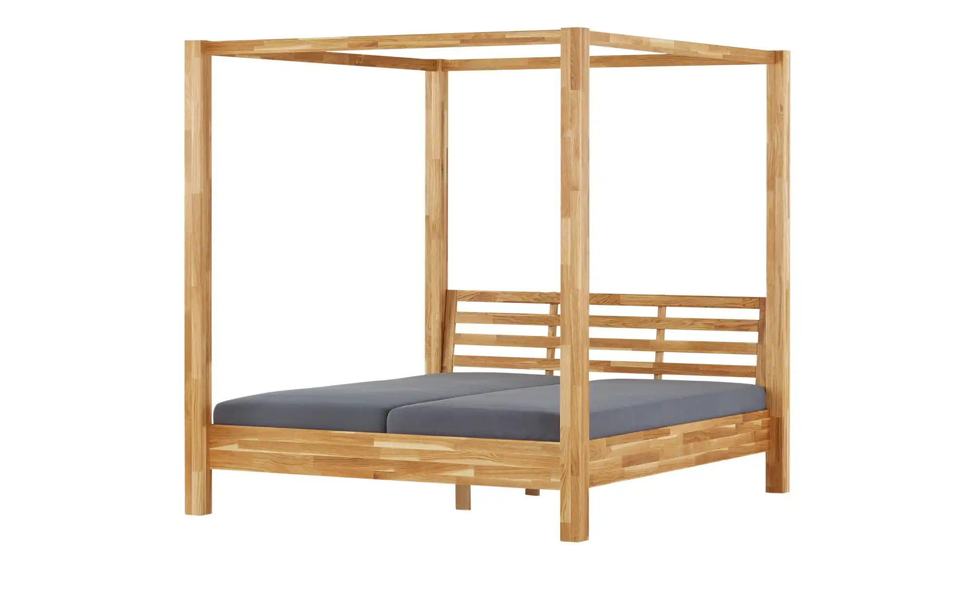 Woodford Himmelbett Bali