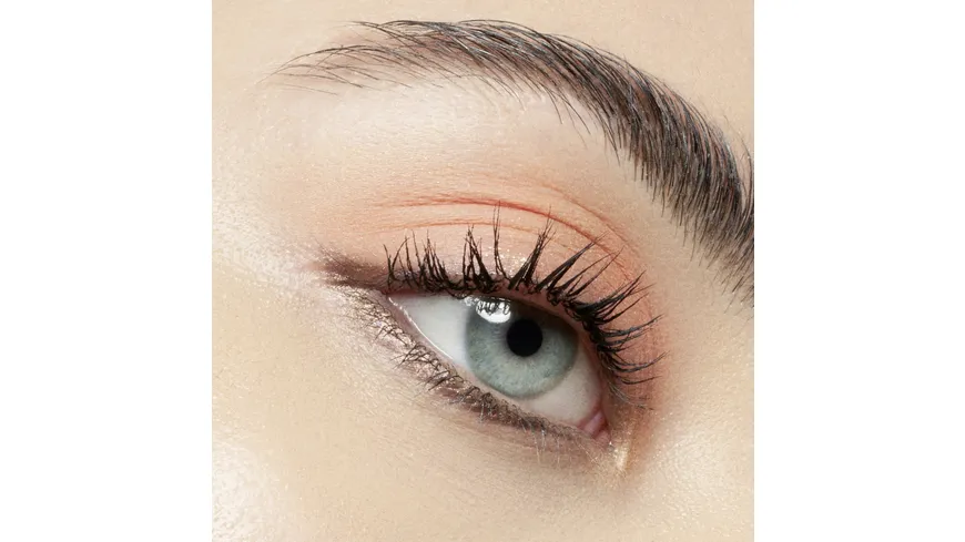 Catrice Eyeshadow Palette Mini Wow