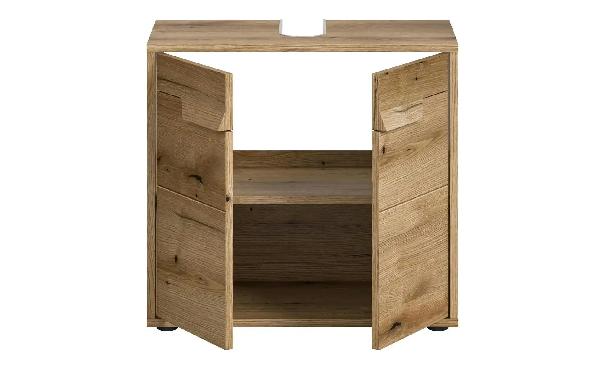 Waschbeckenunterschrank