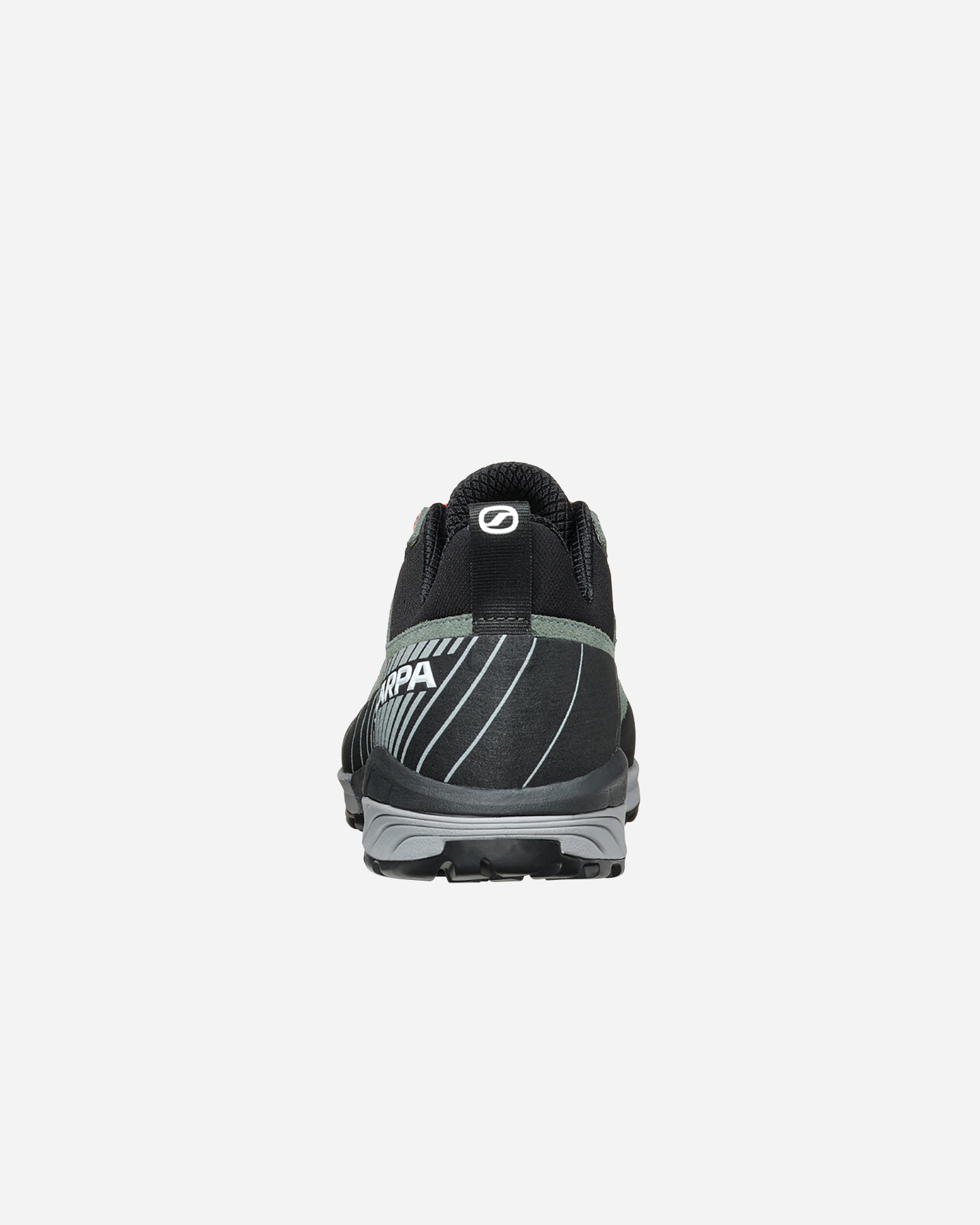 Trailové topánky Scarpa Mescalito W 72103-352/5
