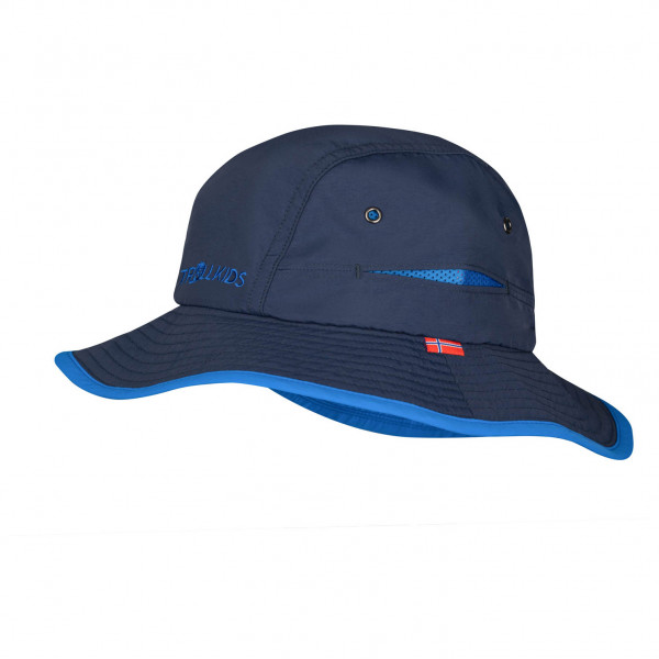 Trollkids - Kid's Troll Hat - Hut