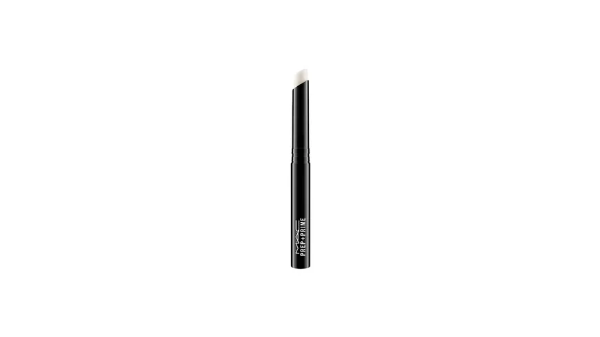 MAC Prep + Prime Lip 1.7 g
