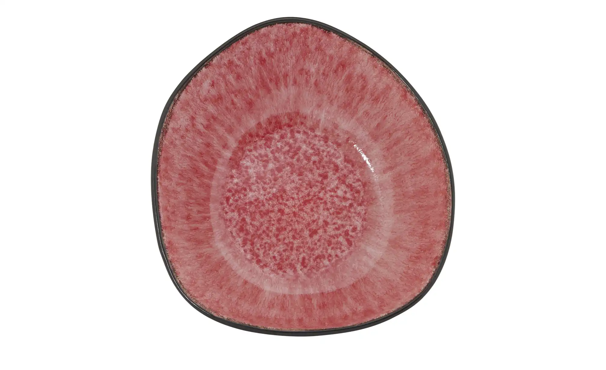 Peill Putzler Schüssel Poké Bowls