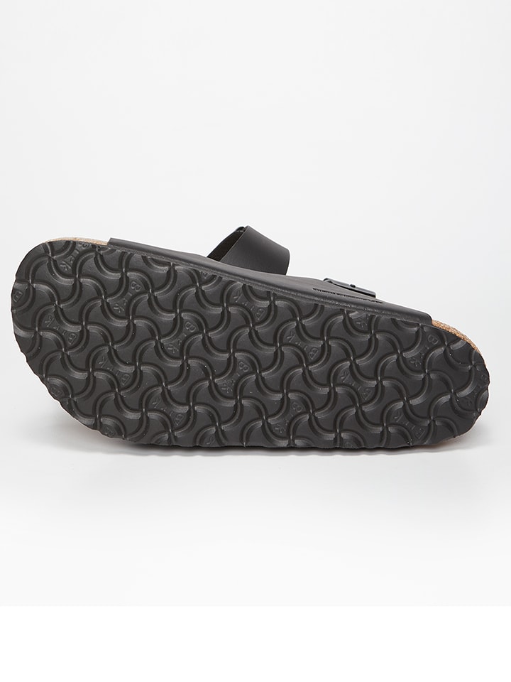 Birkenstock Pantoletten 