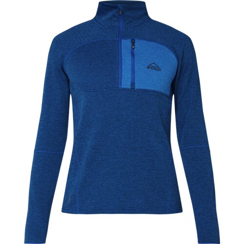 HERREN FUNKTIONSSHIRT 