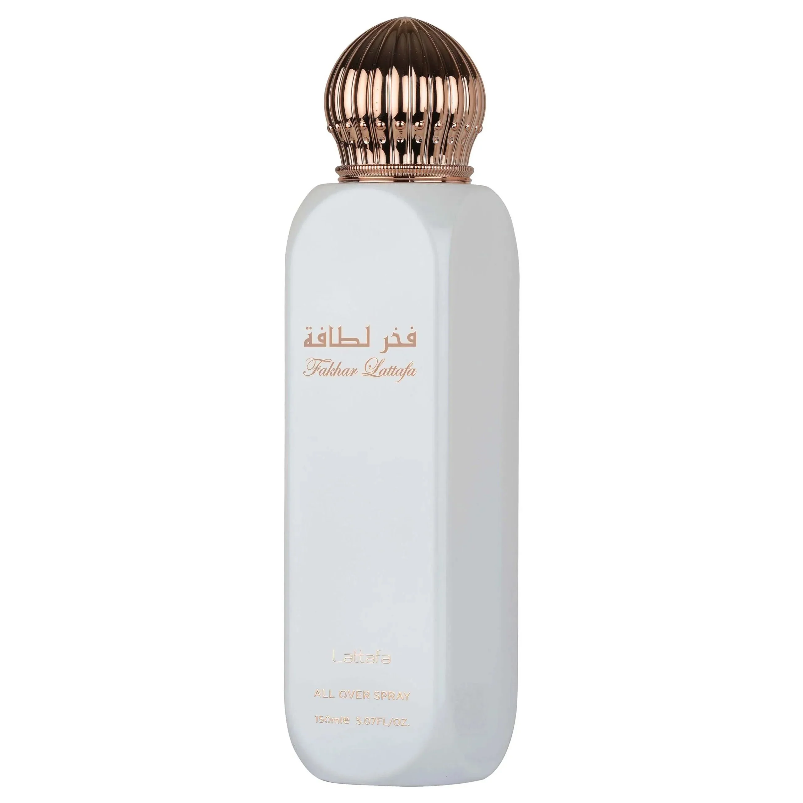 Women Fakhar All Over Spray - parfemska voda