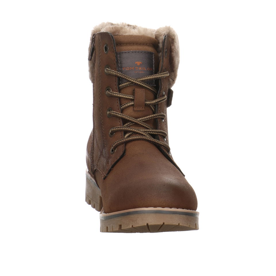 Tom Tailor Boots