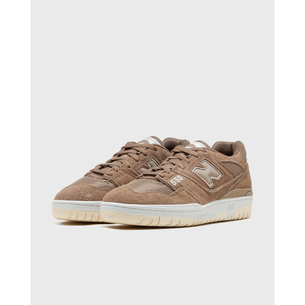 New Balance 550 BB550PHA BB550PHA / braun