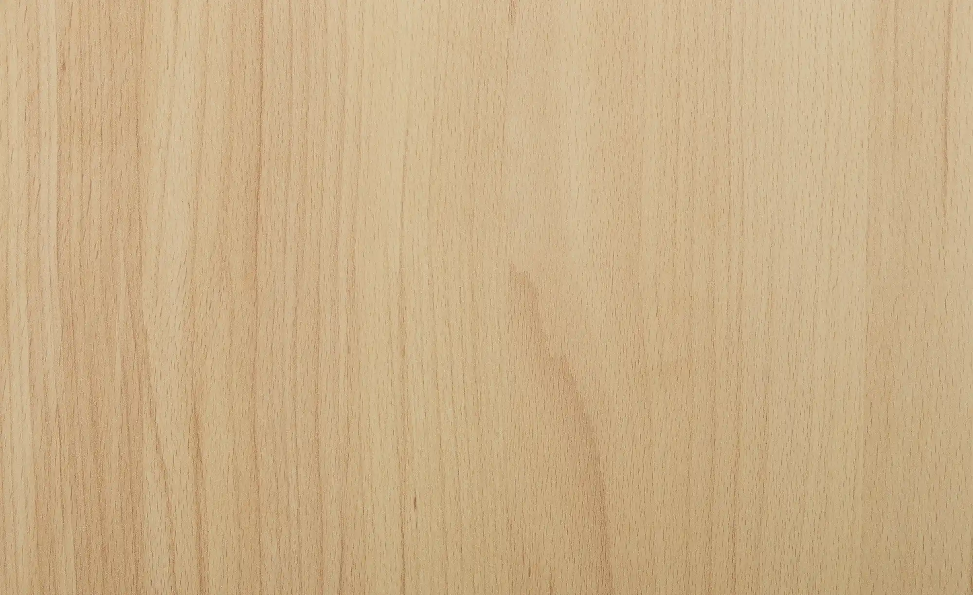 smart Unterschrank