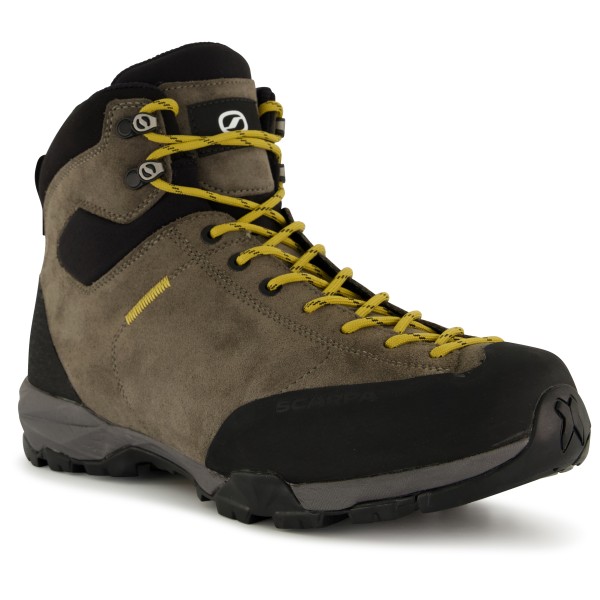 Scarpa - Mojito Hike GTX Wide - Wanderschuhe