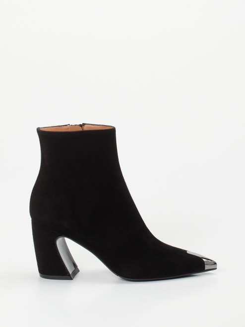 Stiefelette-17190090260 Konstantin Starke