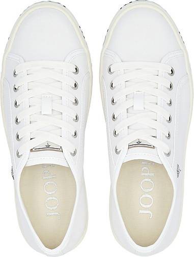 JOOP! Sneaker