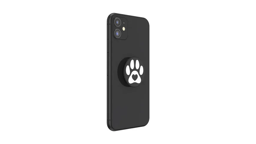 POPSOCKETS POPGRIP FUREVER FRIEND