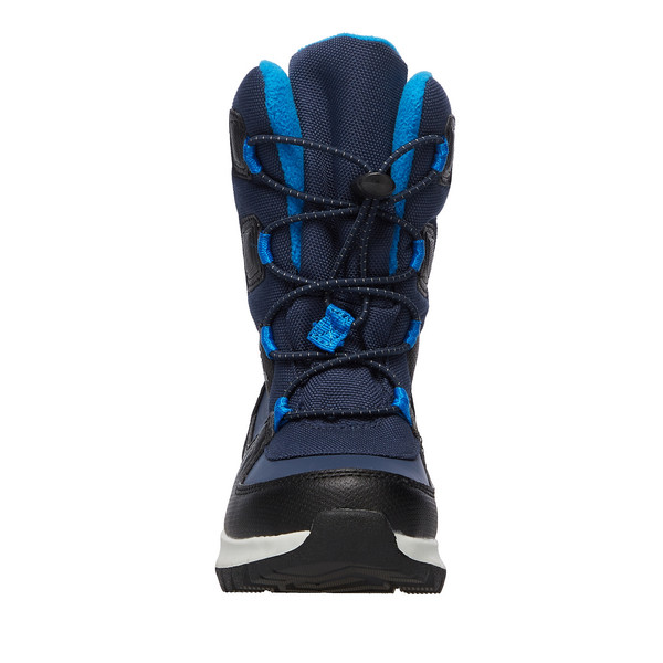 BOUNCER2 Kinder - Winterstiefel
