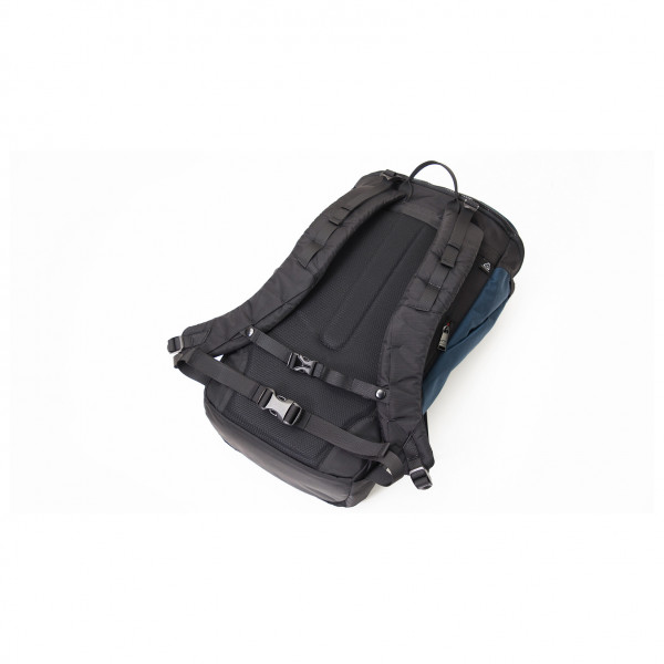 Doughnut - Dynamic Large 22 Ocean Power Series - Daypack