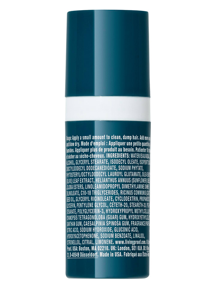 Living Proof Leave-in-Reparaturbehandlung 