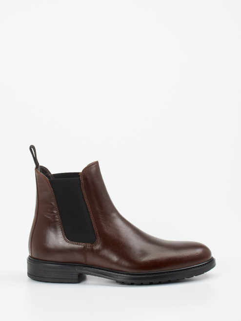Chelsea Boots-47112090524 Ralph Harrison