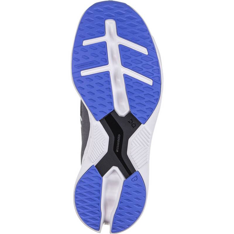 On Cloudeclipse Laufschuhe Damen