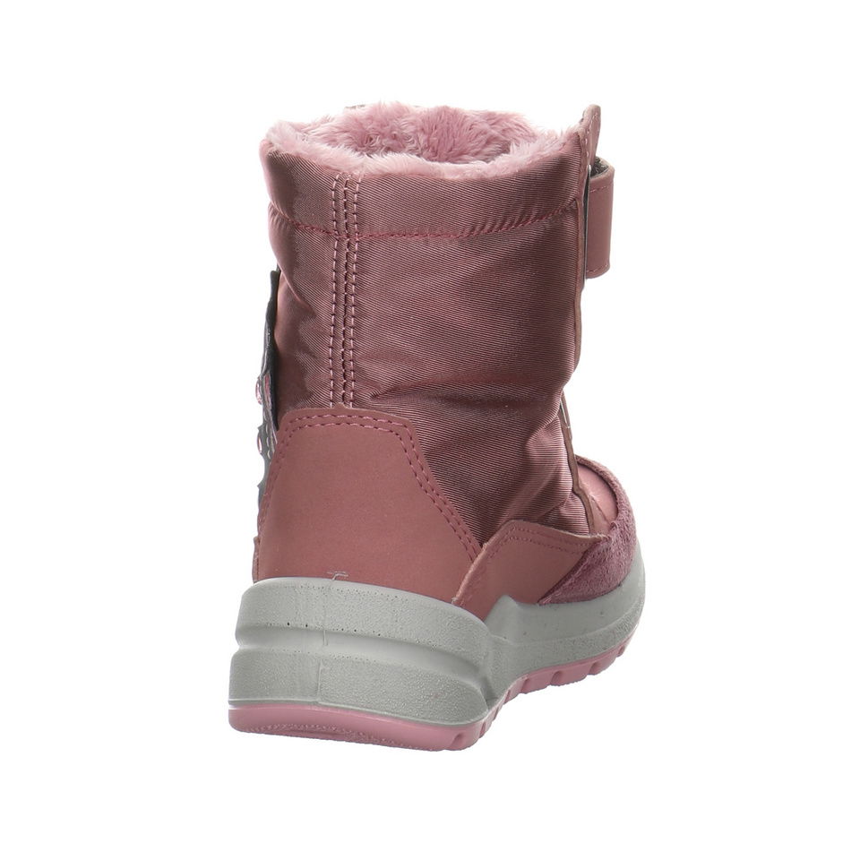 Ricosta Annika Boots