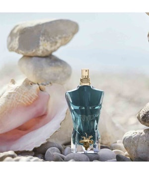 Jean Paul Gaultier Le Beau Eau de Toilette 75 ml