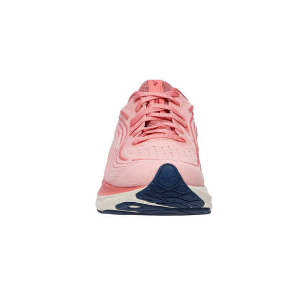 WAVE SKYRISE 4 Damen - Laufschuhe