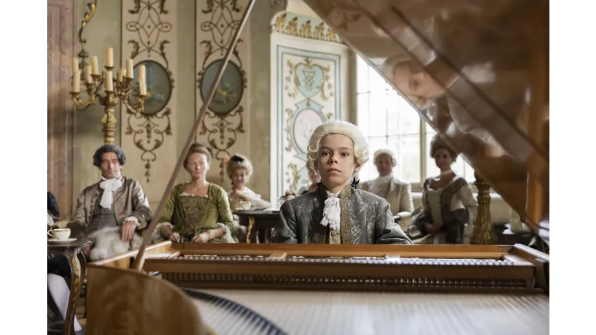 Louis van Beethoven