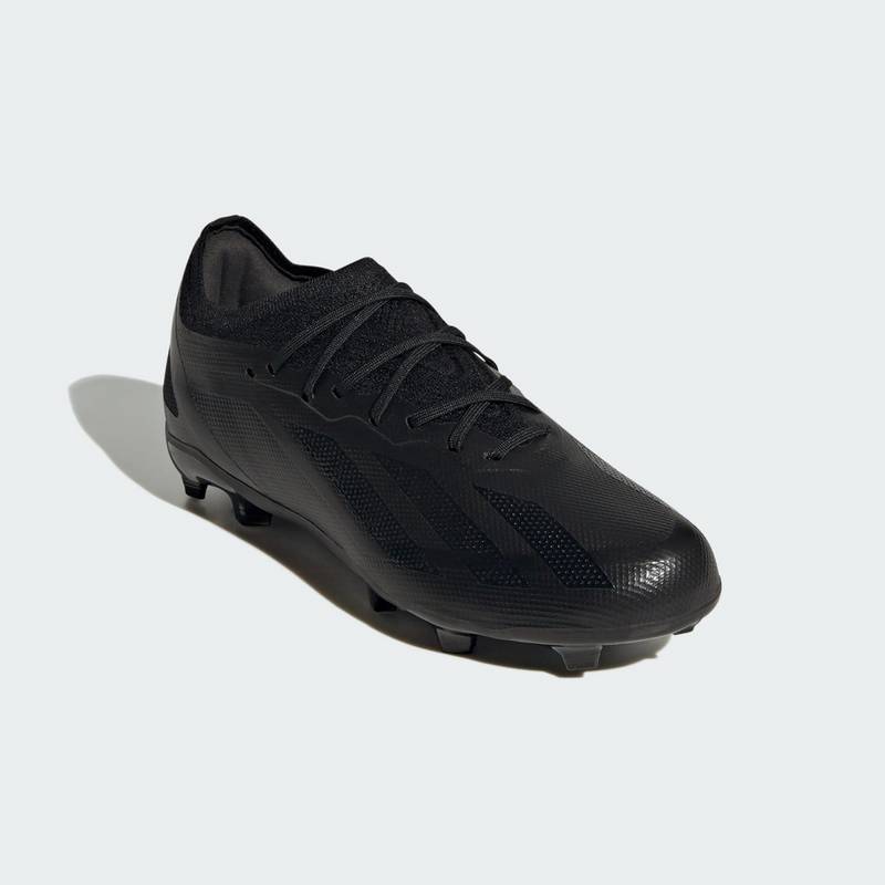 adidas X Crazyfast.1 FG Fußballschuh Fußballschuhe Kinder