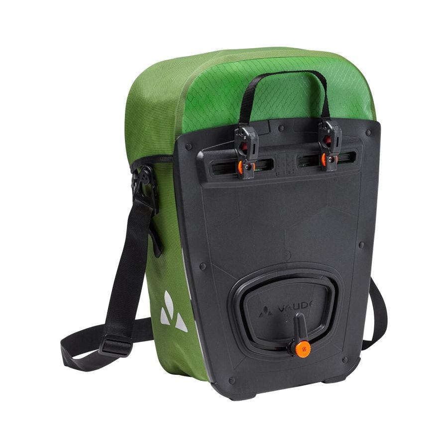 Aqua Back Pro Single Fahradtasche