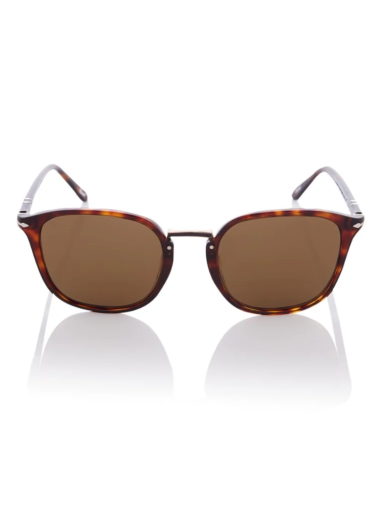 Ochelari de soare polarizați Persol PO3186S