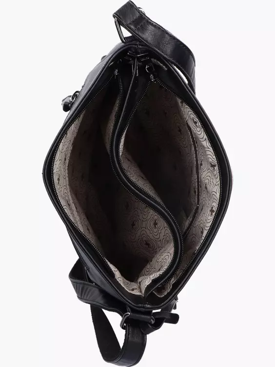 Rieker Rieker Taschen Handtasche H1316