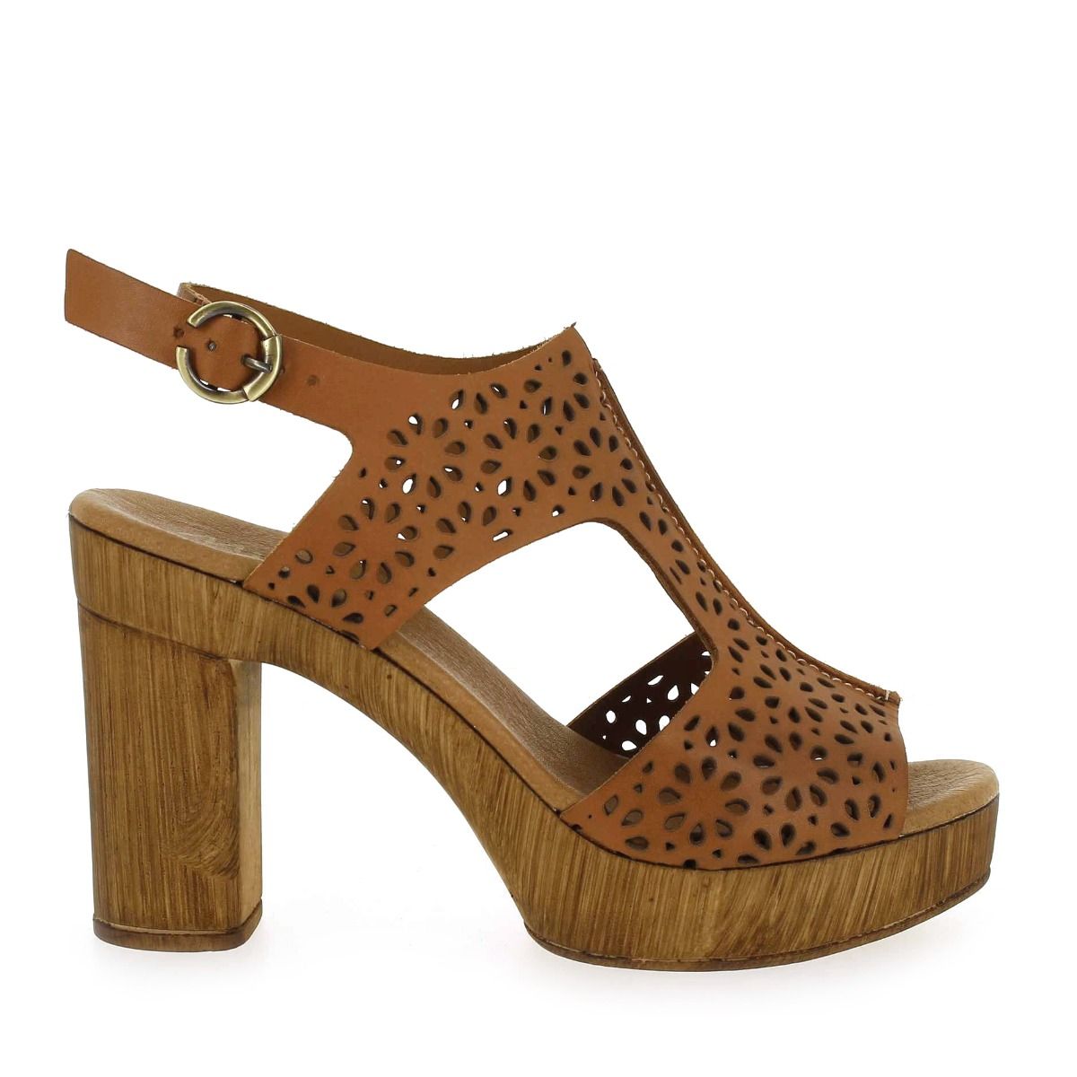 Myma  5501 - camel