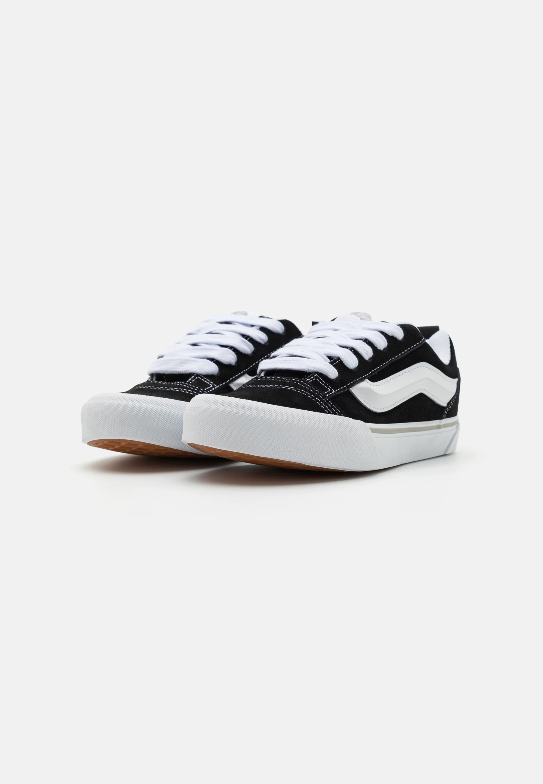 Vans KNU SKOOL EXCLUSIVE UNISEX - Zapatillas skate